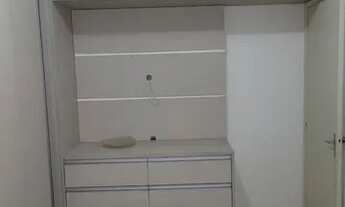 Imagem 6: Apartamento locação