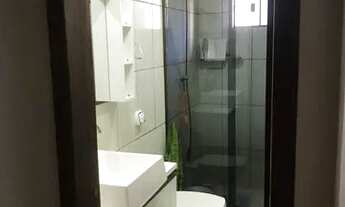 Imagem 3: VENDO OU TROCO CASA NO MARIA LUIZA