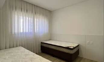 Imagem 8: Ed. Royal Tower Apartamento com 4 dormitórios