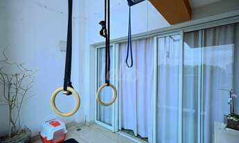 Imagem 7: São Paulo - Apartamento Padrão - Vila Mariana