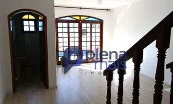 Imagem 5: Casa - locação - Parque da Hípica - Campinas/SP