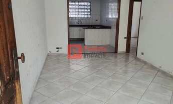 Imagem 7: Ótima oportunidade para investidores, 2 casas em um terreno de 250m2 sendo 10 x 25