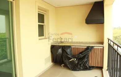 Imagem 10: APARTAMENTO SANTANA 44M2 1 DORMITÓRIO