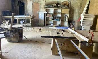 Imagem 4: Aluga_se essa marcenaria