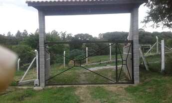 Imagem 2: Chácara Iperó Chácara com venda por R$450.000