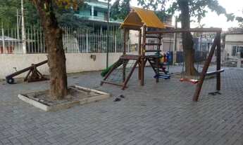 Imagem 2: Apartamento Maria Rita $130.000