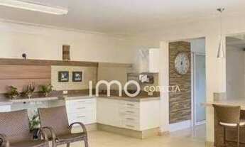 Imagem 6: Casa com 4 Dormitórios à Venda, 429 m² por R$ 2.050.000 - Condomínio Vale do Itamaracá - V