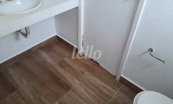 Imagem 3: São Paulo - Apartamento Padrão - Vila Nova Conceição