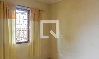 Imagem 5: Casa à Venda - Nova Petrópolis, 2 Quartos, 162 m2