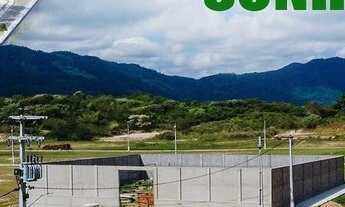 Imagem 3: Lotes Em Maranguape, Parcelas De R$ 225, Pronto Para Construir Sem Burocracia!!. : Isaías