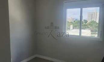 Imagem 7: Apartamento Padrão em São José dos Campos