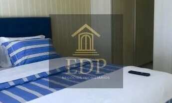 Imagem 3: Apartamento 4 Quartos Barueri - SP - Alphaville Empresarial