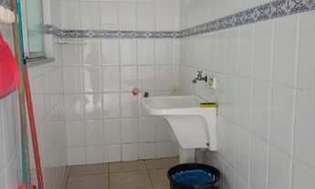 Imagem 4: Aluga-se Casa em Bras de Pina Na Av. Anteno Navarro