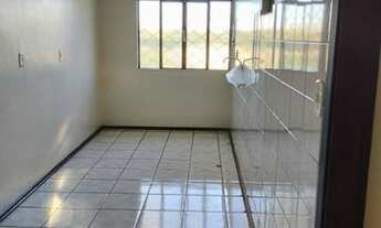 Imagem 6: Casa para alugar