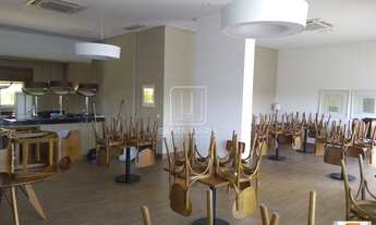 Imagem 3: Apartamento (tipo - padrao) 4 dormitórios/suite, cozinha planejada, portaria 24 horas, laz