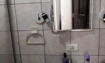 Imagem 6: Otima casa térrea semi mobiilada com 02 quartos