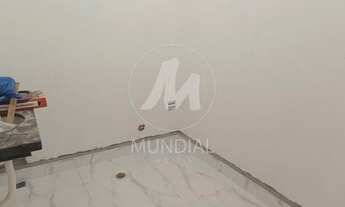 Imagem 4: Casa (sobradinho - superior) 2 dormitórios/suite, cozinha planejada