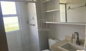 Imagem 7: Apartamento (tipo - padrao) 3 dormitórios/suite, cozinha planejada, portaria 24hs, lazer