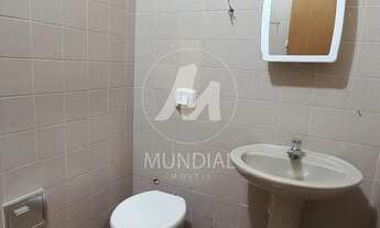 Imagem 2: Apartamento (tipo - padrao) 3 dormitórios/suite, cozinha planejada, em condomínio fechado