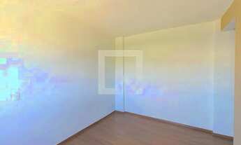 Imagem 3: Apartamento para Aluguel - João Pinheiro, 2 Quartos, 47 m2