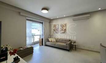 Imagem 4: Apartamento para venda tem 90 metros quadrados com 2 quartos em Vila Isabel - Rio de Janei