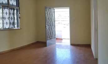 Imagem 4: O melhor de Vista Alegre