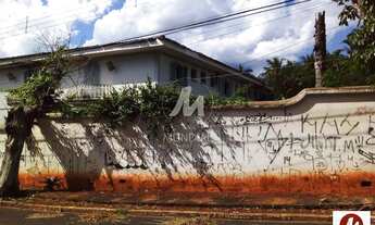 Imagem 4: Casa (sobrado na rua) 5 dormitórios/suite, cozinha planejada