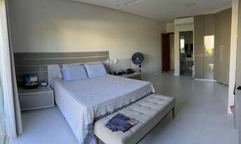 Imagem 7: Excelente Casa Para Temporada, e Aluguel Anual em Guarajuba, Camaçari-Ba