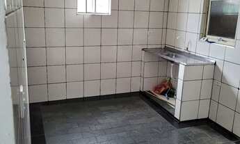 Imagem 5: Apartamento 2 dormitórios 60m