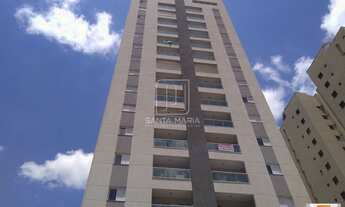 Imagem: Apartamento (tipo - padrao) 2 dormitórios