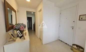 Imagem 6: Apartamento à venda, 3 quartos, 3 suítes, 2 vagas, BARRA DA TIJUCA - RIO DE JANEIRO/RJ