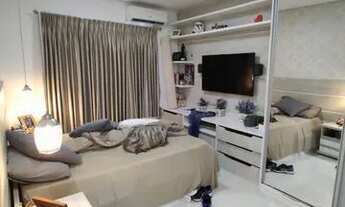 Imagem 6: Excelente casa com 3 Suítes no Condomínio Residencial Tapajós - Tarumã