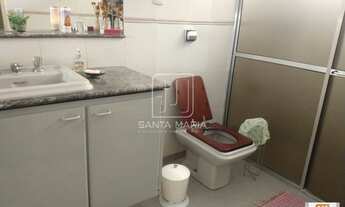 Imagem 5: Casa (térrea na rua) 3 dormitórios/suite, cozinha planejada