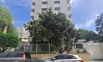 Imagem 6: Apartamento Venda 2 Dormitórios - 62 m² Vila Mariana