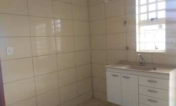 Imagem 4: Casa para venda tem 90 metros quadrados com 2 quartos em Periperi - Salvador - BA