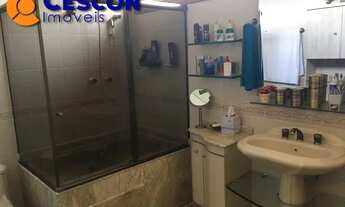 Imagem 3: CASA RESIDENCIAL em BARUERI - SP, ALDEIA DA SERRA