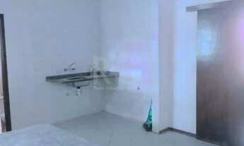 Imagem 6: PORTO ALEGRE - Casa de Condomínio - Hípica