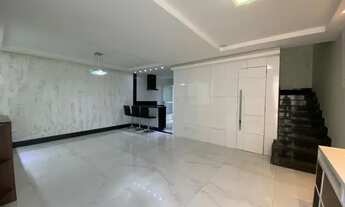 Imagem 2: BELO HORIZONTE - Casa Padrão - Ouro Preto