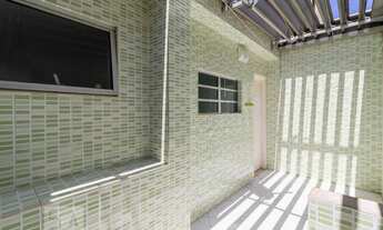 Imagem 6: Apartamento para Aluguel - Santana, 2 Quartos, 70 m2