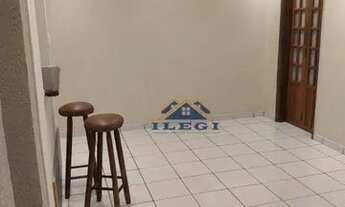 Imagem 4: Apartamento com 2 dormitórios à venda, 68 m² por R$ 346.000,00 - Vila Gomes Cardim - São P