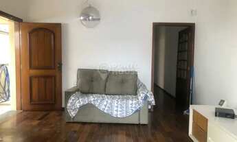 Imagem 4: Sobrado à venda no Planalto Paulista, 3 dormitórios, 1 suíte e 2 vagas