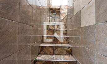 Imagem 2: Casa para Aluguel - Campanário, 2 Quartos, 60 m2