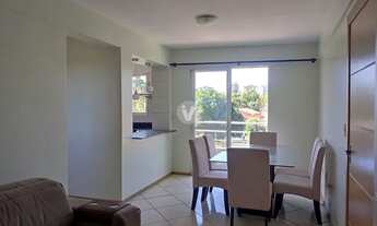 Imagem 5: Ótimo Apto semi mobiliado no Bairro Noal