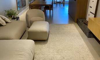 Imagem: Oportunidade Edifício Valencia