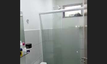 Imagem 2: Venda Apartamento