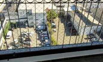 Imagem 4: APARTAMENTO COM FINO ACABAMENTO, NO MELHOR DA VILA SANTA CATARINA!