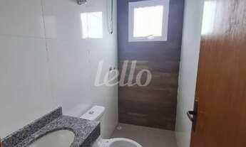 Imagem 6: Santo André - Apartamento Padrão - Parque Novo Oratório