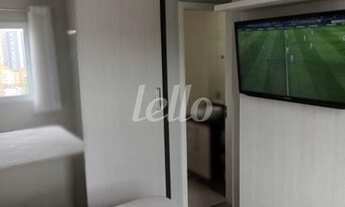 Imagem: São Caetano do Sul - Apartamento Padrão