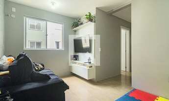 Imagem 7: Apartamento para Aluguel - Centro, 2 Quartos, 44 m2