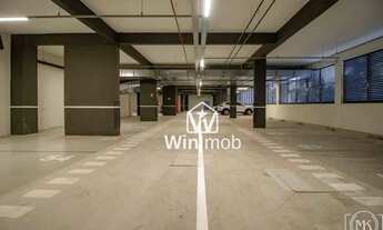 Imagem 5: Apartamento com 3 dormitórios à venda, 119 m² por R$ 2.044.000,00 - Boa Vista - Porto Aleg